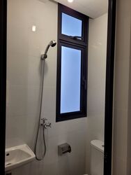 The Clement Canopy (D5), Apartment #367674621